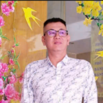0ab64618 bd75 43ff adb1 49132342c3e3