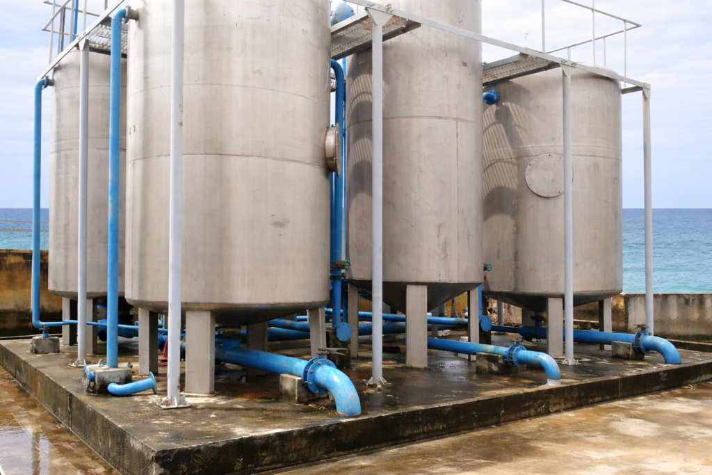 chatgpt image 07 28 02 9 thg 4, 2026