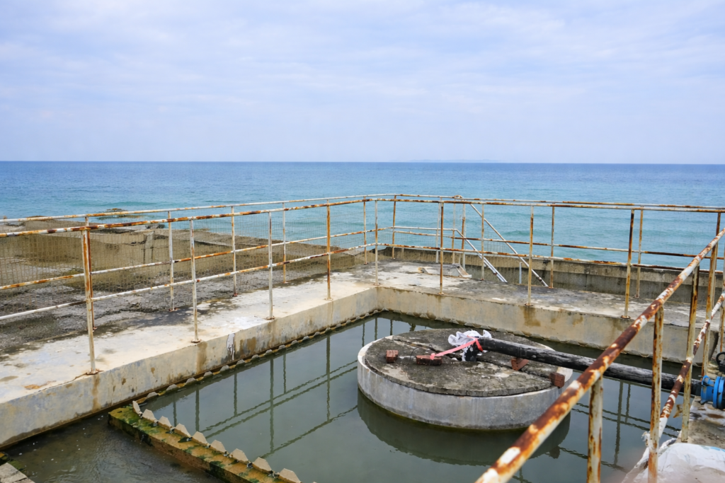 chatgpt image 07 31 36 9 thg 4, 2026