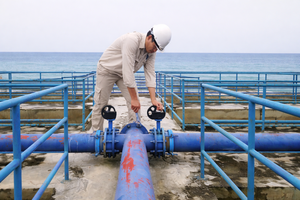 chatgpt image 07 36 54 9 thg 4, 2026