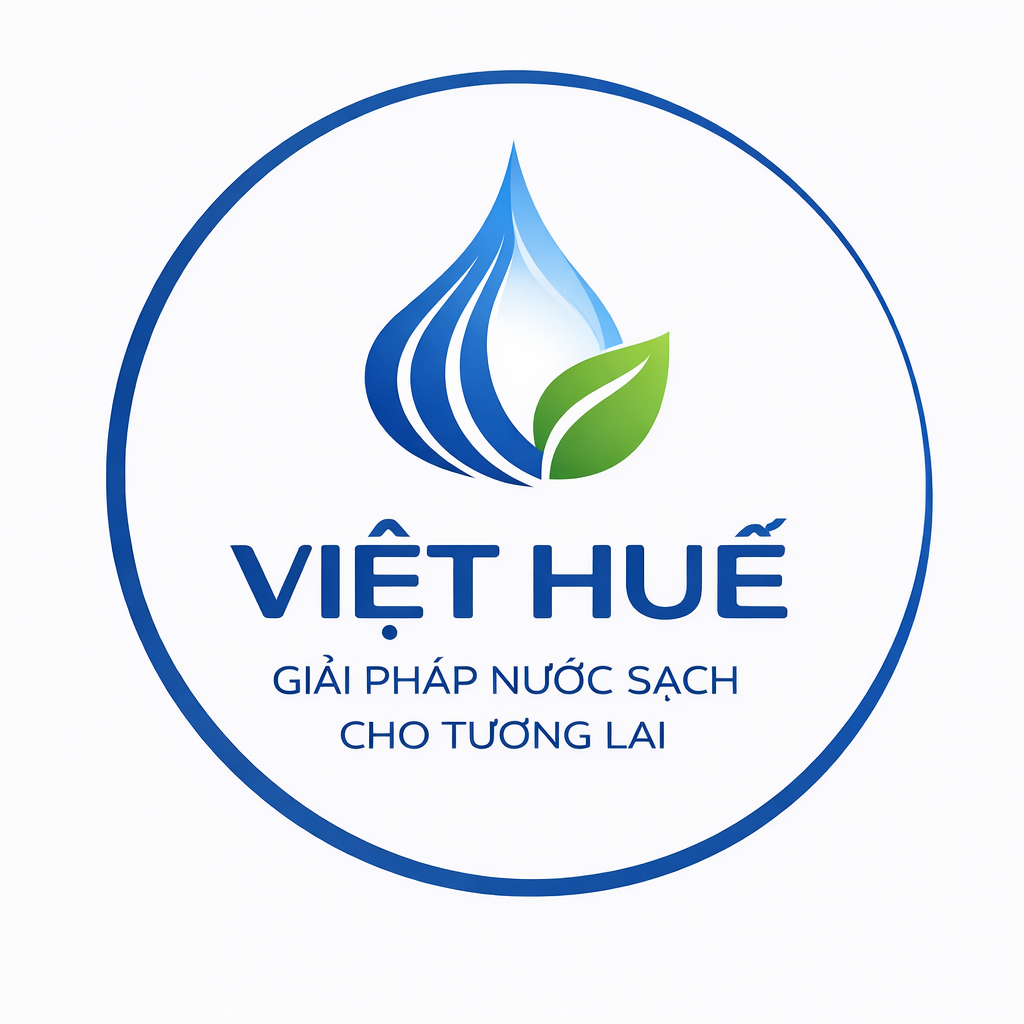 TRANG CHỦ chatgpt image apr 10, 2026, 11 05 35 am