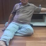 img upload 20251001 212120