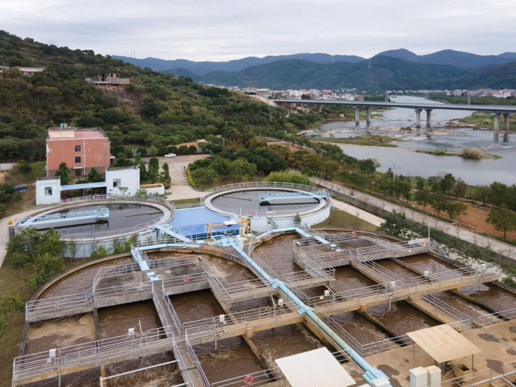 mi3bdb8vbfii10ut0ujcdusttfuxk0zmb8v8qih79n p072tyush3y4ncab1qrj ml4ymum7txkjonlgd0565ktcobabwtlgeawm uwbxtzzxshkqxzxrfzvks6xibhz7k5 rd1qp6alnfalliqaos5kw6ptwdwps2x30ggwbzjplb8sacfzafh4qwo6kgna