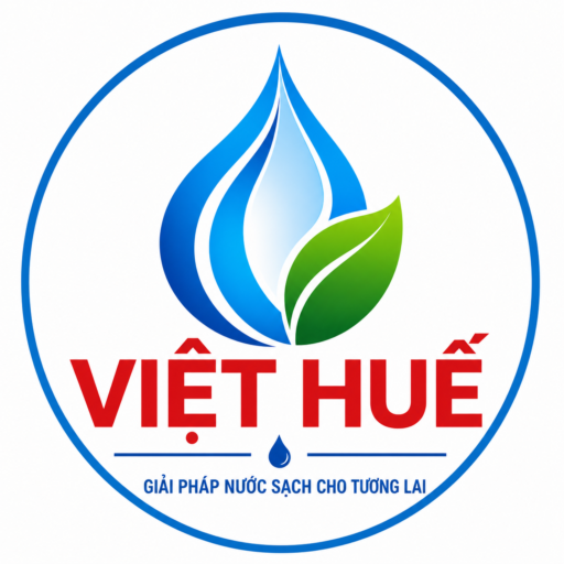 VIỆT HUẾ