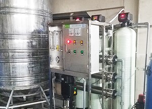 he thong loc nuoc 750l 1