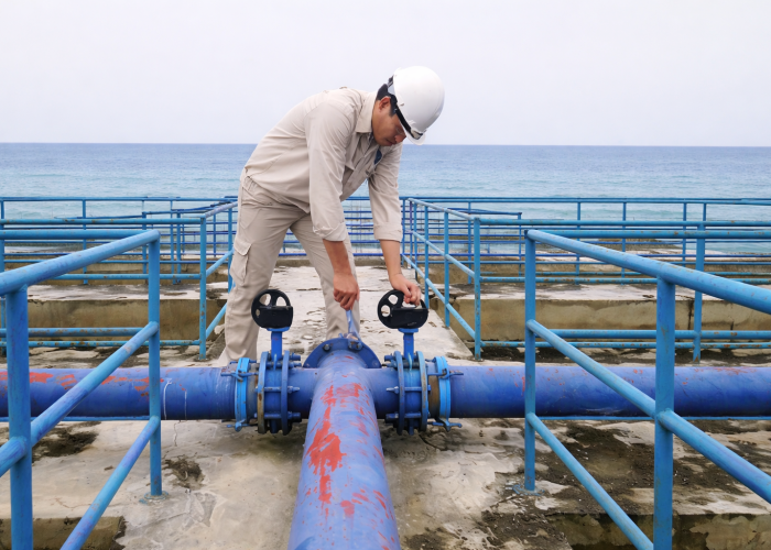 chatgpt image 14 30 06 9 thg 4, 2026