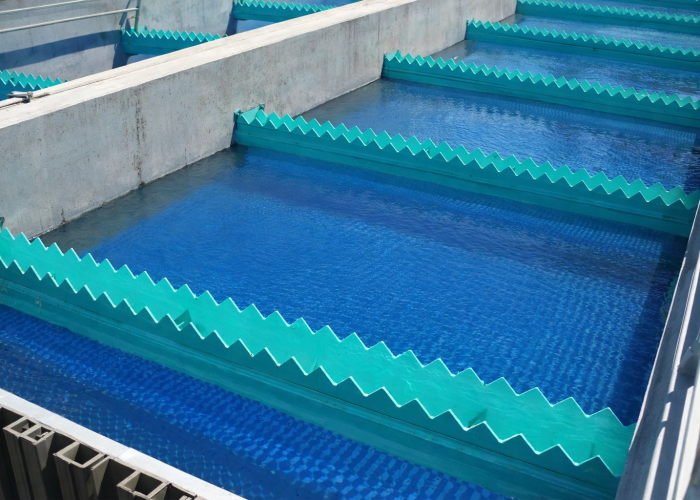 chatgpt image apr 9, 2026, 02 23 36 pm