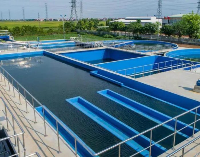 he thong xu ly nuoc (1)